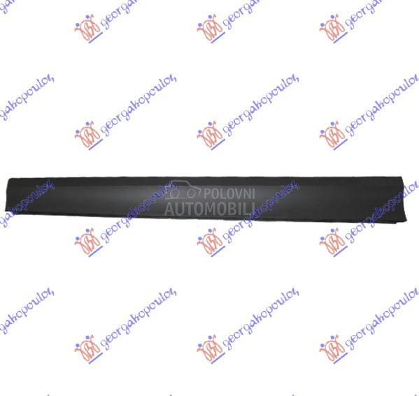 LAJSNA PREDNJIH VRATA