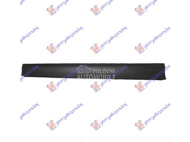 LAJSNA PREDNJIH VRATA za BMW X4 od 2014. do 2018. god.