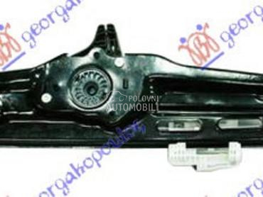 PODIZAC ZADNJEG PROZORA ELEKTR za BMW X3 od 2011. do 2014. god.