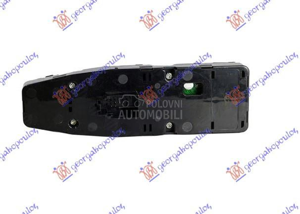 PREKIDAC U PREDNJIM VRATIMA (4