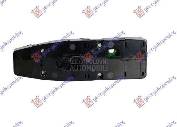 PREKIDAC U PREDNJIM VRATIMA (4