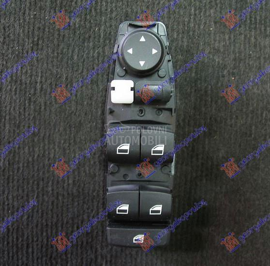 PREKIDAC U PREDNJIM VRATIMA (4