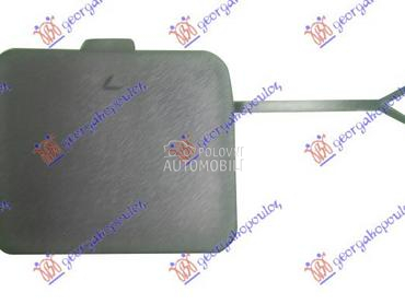 POKLOPAC KUKE ZADNJEG BRANIKA za BMW X3 od 2011. do 2014. god.