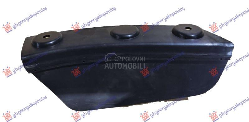 POTKRILO PLASTICNO (ZAVESICA)