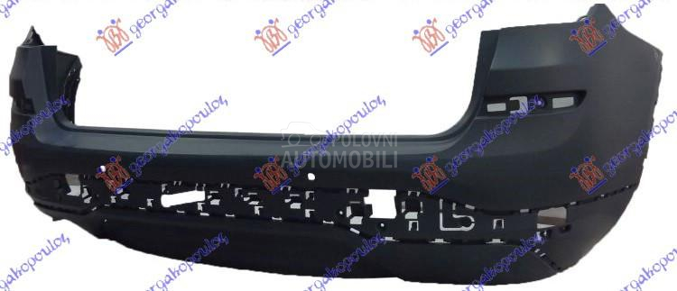 ZADNJI BRANIK PM (2 PDC SENZOR