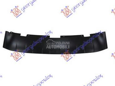 LAJSNA PREDNJEG BRANIKA DONJA za BMW X3 od 2014. do 2017. god.