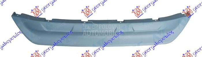 LAJSNA ZADNJEG BRANIKA DONJA P