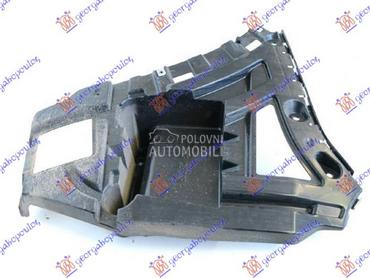 NOSAC ZADNJEG BRANIKA BOCNI PL za BMW X3 od 2014. do 2017. god.