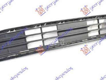 CENTRALNA RESETKA DONJA (ZATVO za BMW X3 od 2014. do 2017. god.