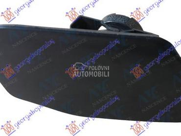 POKLOPAC PRSKALICE FARA za BMW X3 od 2014. do 2017. god.