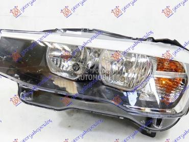 FAR ELEKTRICNI (MARELLI) za BMW X3 od 2014. do 2017. god.