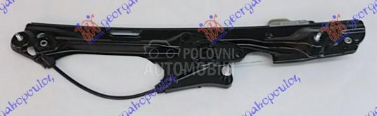 PODIZAC ZADNJEG PROZORA ELEKTR