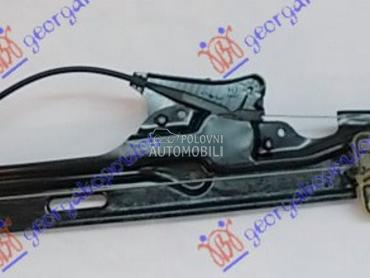 PODIZAC ZADNJEG PROZORA ELEKTR za BMW X3 od 2014. do 2017. god.