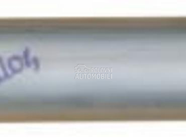 PODUPIRAC PREDNJEG STUBA - NOS za BMW X4 od 2018. do 2022. god.