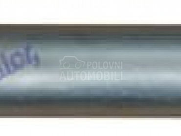 NOSAC PODUPIRACA PREDNJEG STUB za BMW X3 od 2017. do 2021. god.