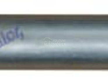 NOSAC PODUPIRACA PREDNJEG STUB za BMW X4 od 2018. do 2022. god.