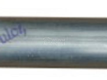 NOSAC PODUPIRACA PREDNJEG STUB za BMW X3 od 2017. do 2021. god.