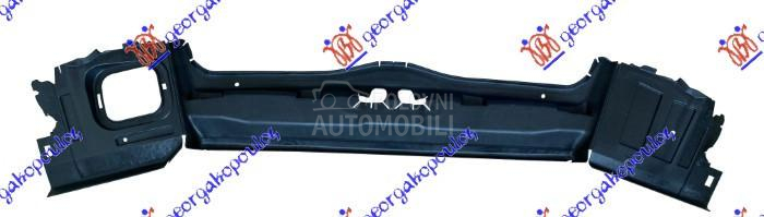 POKLOPAC USMERIVACA VAZDUHA/HL