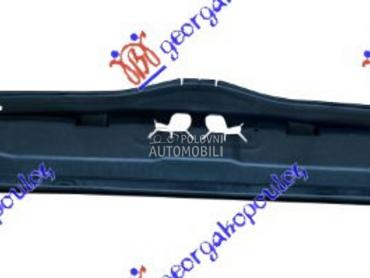 POKLOPAC USMERIVACA VAZDUHA/HL za BMW X4 od 2022. do 2025. god.