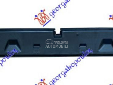 POKLOPAC USMERIVACA VAZDUHA/HL za BMW X4 od 2018. do 2022. god.