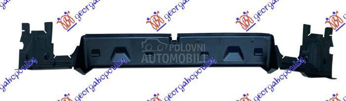 POKLOPAC USMERIVACA VAZDUHA/HL