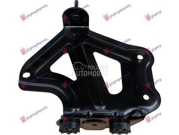 NOSAC KOMPRESORA za BMW X3 od 2017. do 2021. god.