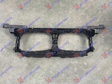 USMERIVAC VAZDUHA GORNJI UNUTR za BMW X4 od 2018. do 2022. god.