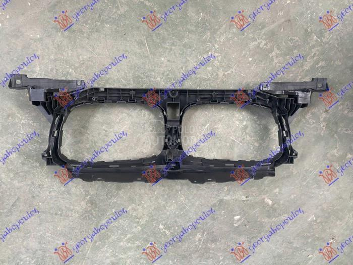 USMERIVAC VAZDUHA GORNJI UNUTR