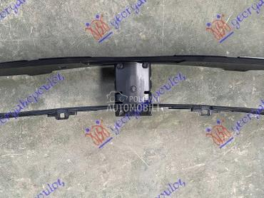 USMERIVAC VAZDUHA GORNJI UNUTR za BMW X3 od 2017. do 2021. god.