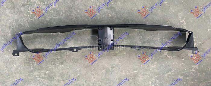 USMERIVAC VAZDUHA GORNJI UNUTR