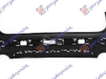 ZADNJI BRANIK PM (LUXURY LINE) za BMW X3 od 2017. do 2021. god.