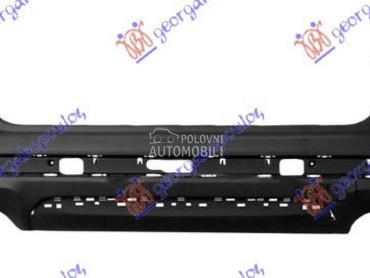 ZADNJI BRANIK PM (2 PDC SENZOR za BMW X3 od 2017. do 2021. god.