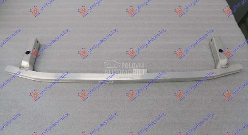 SINA PREDNJEG BRANIKA DONJA AL