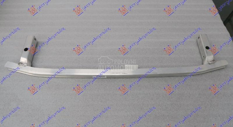 SINA PREDNJEG BRANIKA DONJA AL