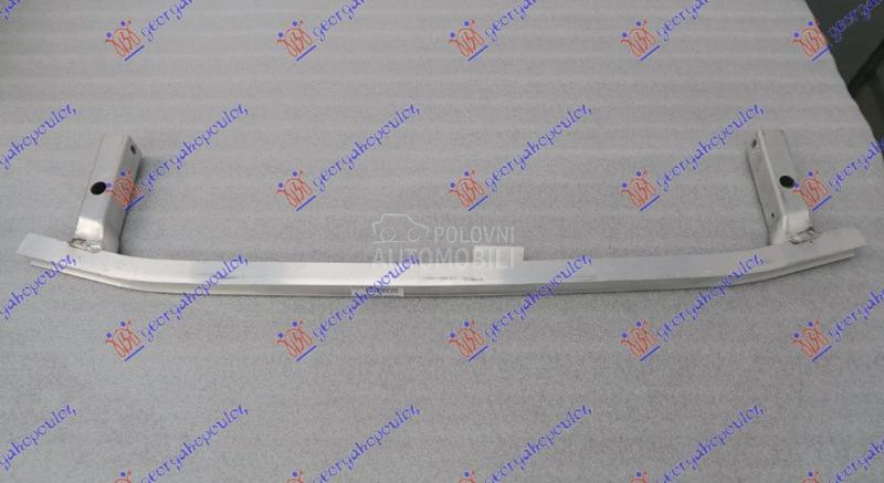 SINA PREDNJEG BRANIKA DONJA AL