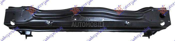 SINA ZADNJEG BRANIKA