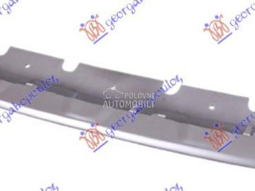 LAJSNA PREDNJEG BRANIKA DONJA za BMW X3 od 2017. do 2021. god.