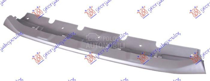 LAJSNA PREDNJEG BRANIKA DONJA