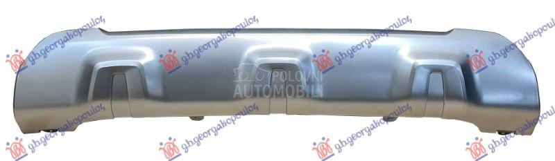 LAJSNA ZADNJEG BRANIK DONJA SR