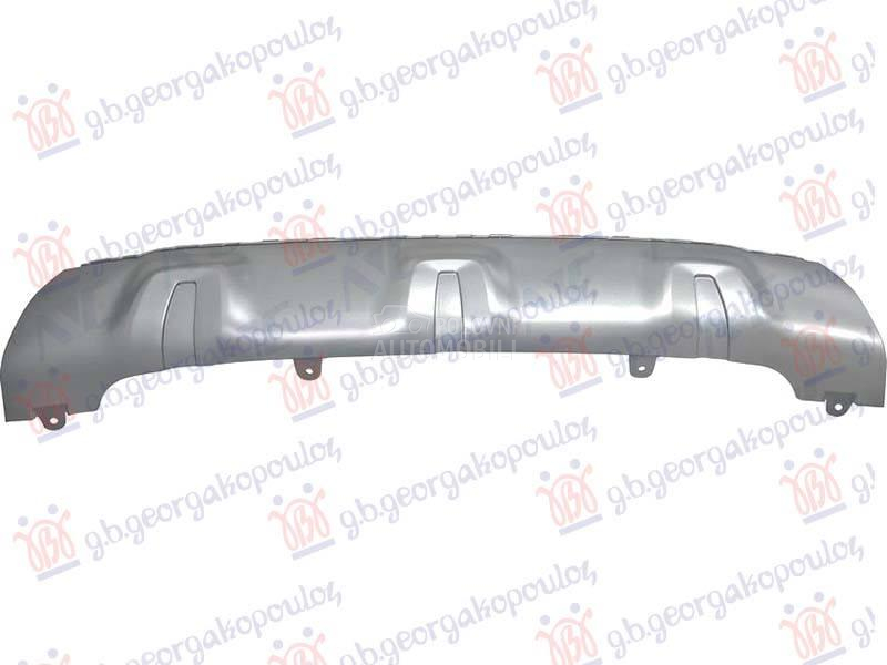 LAJSNA ZADNJEG BRANIKA DONJA S