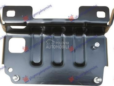 NOSAC SENZORA TEMPOMATA za BMW X4 od 2022. do 2025. god.