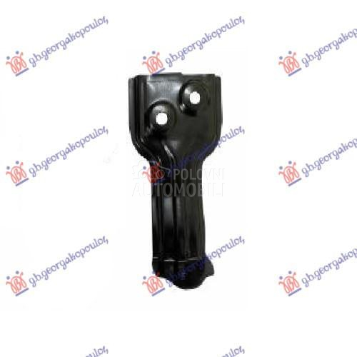 NOSAC BLATOBRANA (SREDNJI) MET