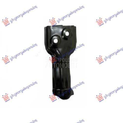 NOSAC BLATOBRANA (SREDNJI) MET