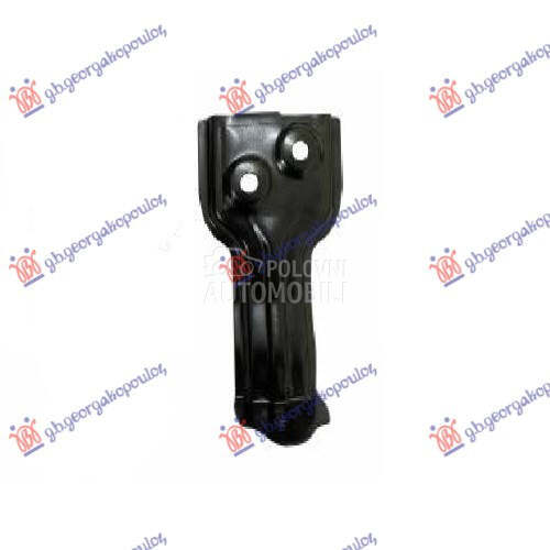 NOSAC BLATOBRANA (SREDNJI) MET