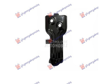 NOSAC BLATOBRANA (SREDNJI) MET za BMW X4 od 2018. do 2022. god.