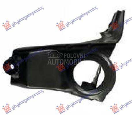 NOSAC BLATOBRANA (PREDNJI GORN