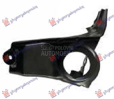 NOSAC BLATOBRANA (PREDNJI GORN