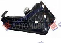 NOSAC BLATOBRANA (PREDNJI DONJ