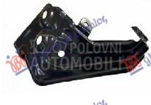 NOSAC BLATOBRANA (PREDNJI DONJ