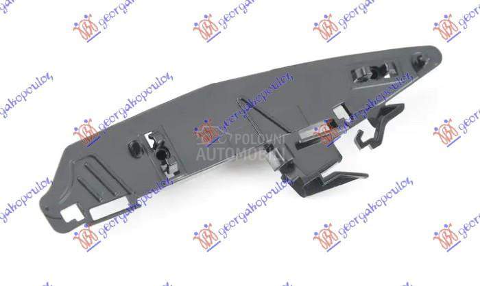 NOSAC PREDNJEG BRANIKA GORNJI